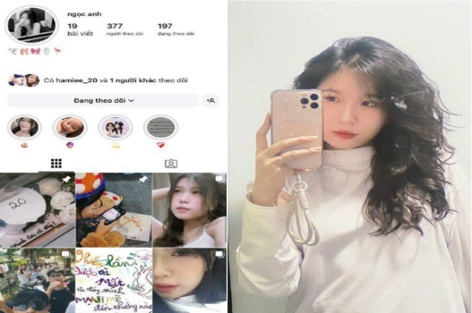 Ân ái Việt Nam mới nhất học sinh lồn khít