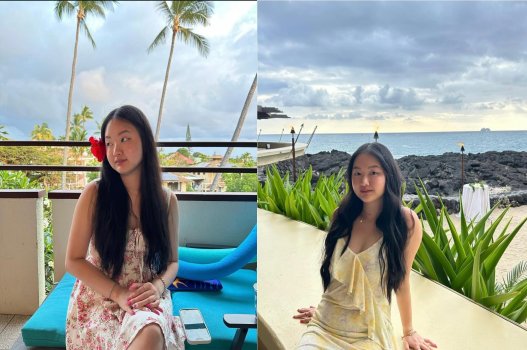 Dẫn em nữ sinh 2k8 đi du lịch và ân ái