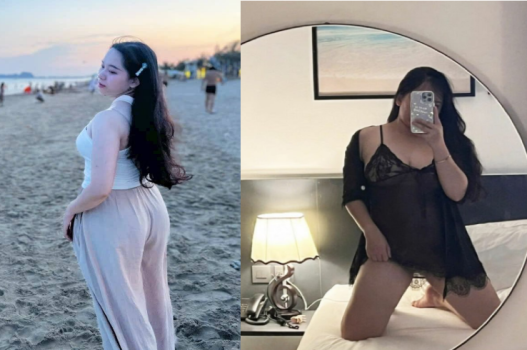 Dập em múp rụp phải la khoái lạc điên cuồng