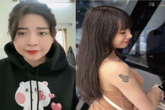 Idol ngầu cũng phải rên khi địt