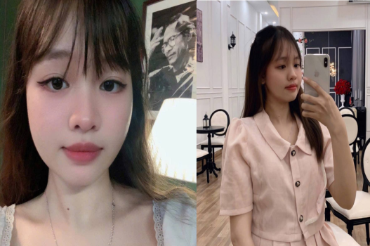 Lén lút sang nhà người yêu quan hệ