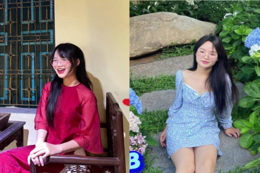 Nàng thực tập xinh bị dụ làm tình