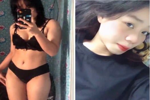 Phang em phê rên sướng điên cuồng