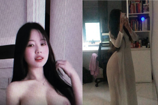 Phim người lớn em mông to chơi mạnh bạo