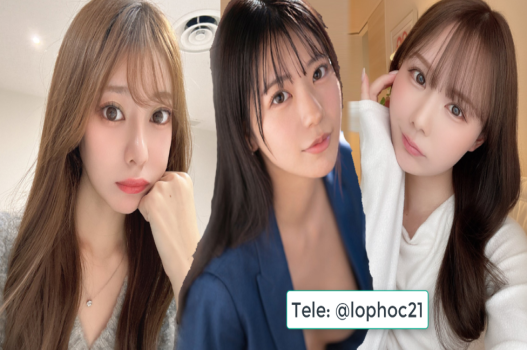 SONE 563 Ân ái Nhật Bản kỷ niệm ngày ra đời công ty
