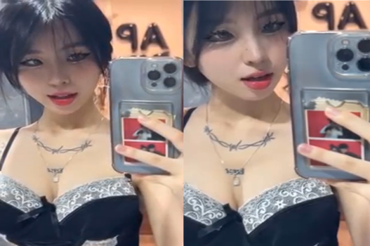 Uyên Trang mông khủng kiểu sau rên inh ỏi